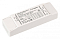 Блок питания Arlight ARJ 043941(1)